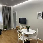 Franci's No2 * Tirana