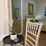 Franci's No2 Apartamento