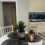 Apartamento Franci's No2 Tirana