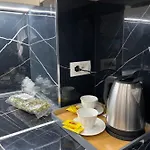 Apartamento Franci's No2 Tirana