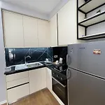 Franci's No2 Apartamento *