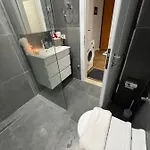 Apartamento Franci's No2 *