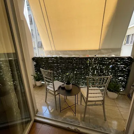 Franci's No2 * Tirana