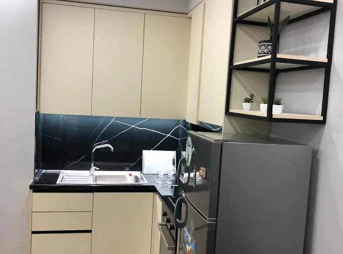 Apartament Franci's No2 *